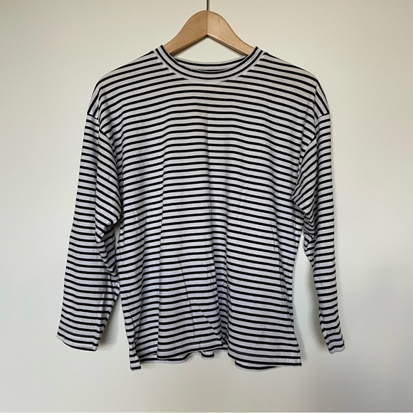 AYR, The French Fry Tee, XS - Picture 3 of 7